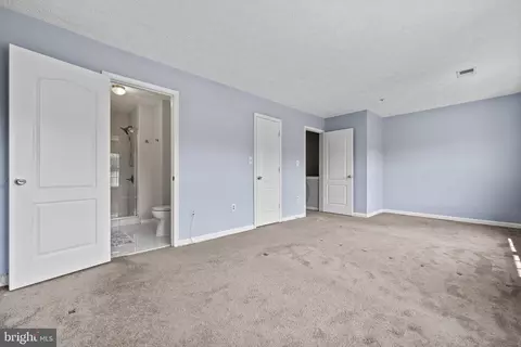 16302 Eider St, Bowie, MD 20716 photo 32