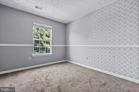 16302 Eider St, Bowie, MD 20716 photo 27