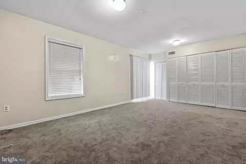 16302 Eider St, Bowie, MD 20716 photo 9