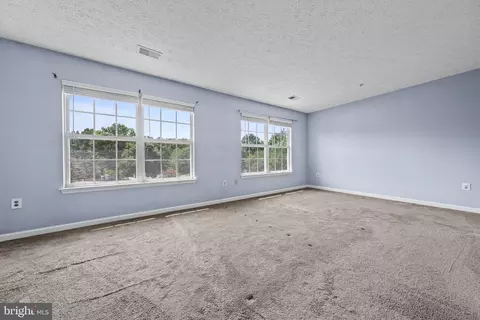 16302 Eider St, Bowie, MD 20716 photo 30