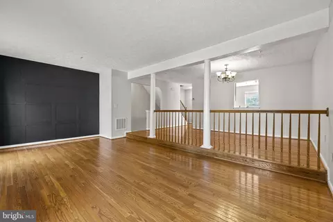 16302 Eider St, Bowie, MD 20716 photo 13