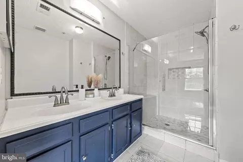 16302 Eider St, Bowie, MD 20716 photo 34
