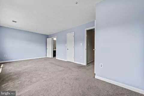 16302 Eider St, Bowie, MD 20716 photo 31