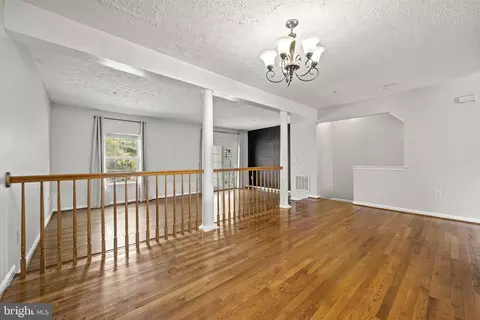 16302 Eider St, Bowie, MD 20716 photo 16