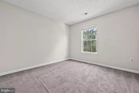16302 Eider St, Bowie, MD 20716 photo 26
