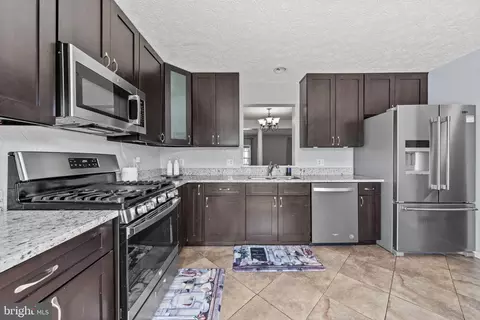 16302 Eider St, Bowie, MD 20716 photo 21