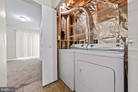 16302 Eider St, Bowie, MD 20716 photo 10