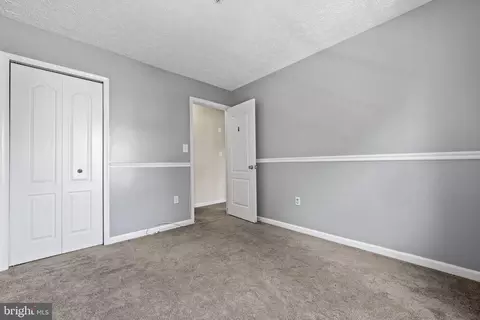 16302 Eider St, Bowie, MD 20716 photo 29