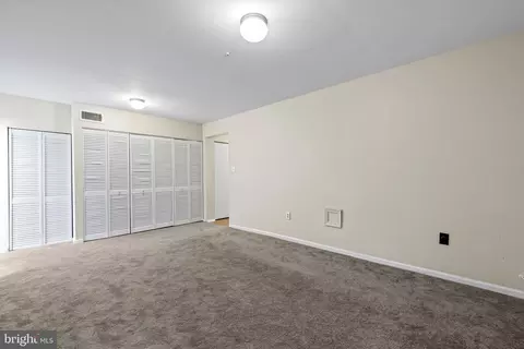 16302 Eider St, Bowie, MD 20716 photo 7