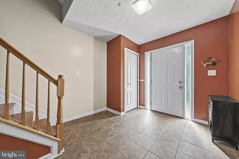 16302 Eider St, Bowie, MD 20716 photo 5