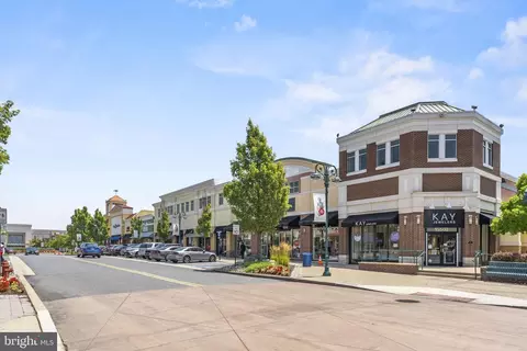 16302 Eider St, Bowie, MD 20716 photo 44
