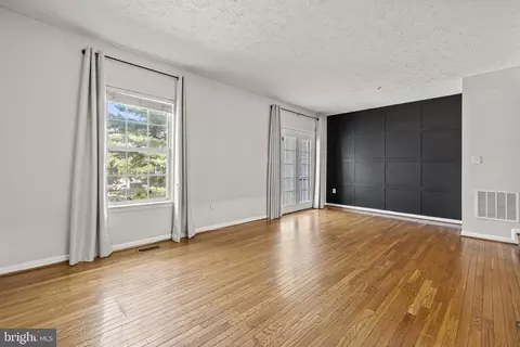 16302 Eider St, Bowie, MD 20716 photo 12