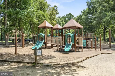 16302 Eider St, Bowie, MD 20716 photo 42