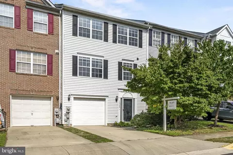 16302 Eider St, Bowie, MD 20716 photo 36