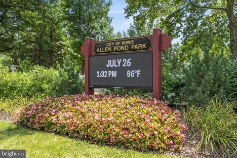 16302 Eider St, Bowie, MD 20716 photo 39