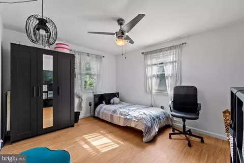 12143 Dove Cir, Laurel, MD 20708 photo 14