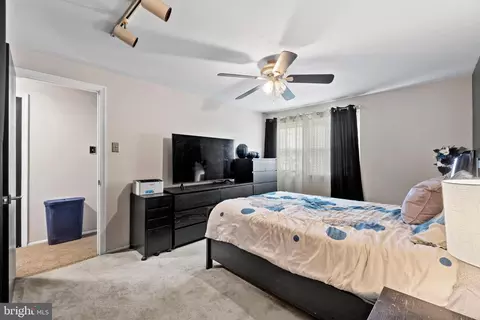 12143 Dove Cir, Laurel, MD 20708 photo 12