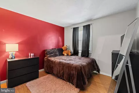 12143 Dove Cir, Laurel, MD 20708 photo 15