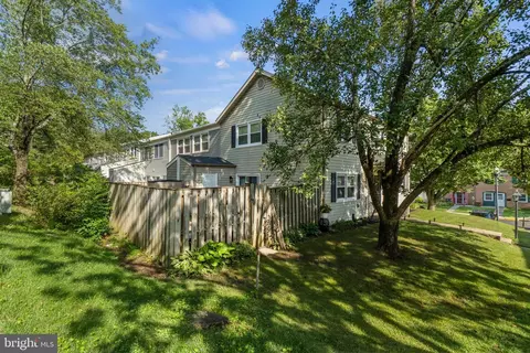 12143 Dove Cir, Laurel, MD 20708 photo 20