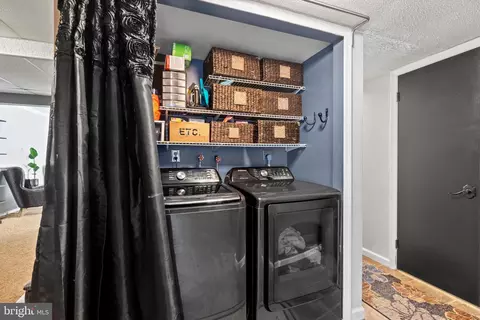 12143 Dove Cir, Laurel, MD 20708 photo 16