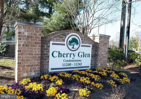 11238 Cherry Hill Road #202- 38, Beltsville, MD 20705