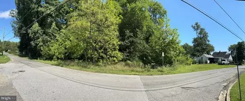 Webster Lane, Fort Washington, MD 20744
