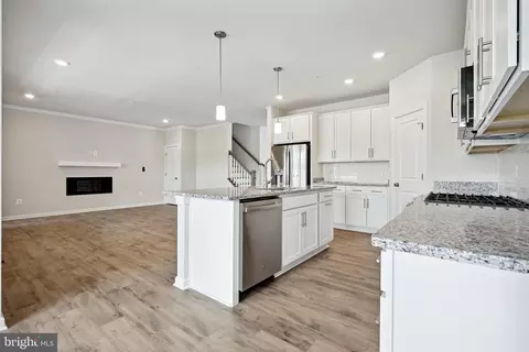 12225 Beechfield Dr, Bowie, MD 20720