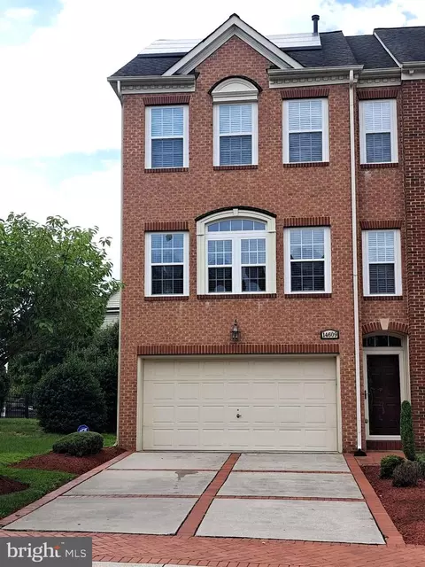 14609 Hawley Ln, Marlboro, MD 20774