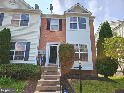 15501 Kennett Square Way, Brandywine, MD 20613