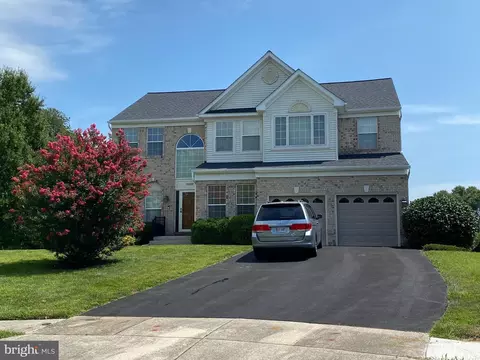 15220 Dalebrooke Dr, Bowie, MD 20721