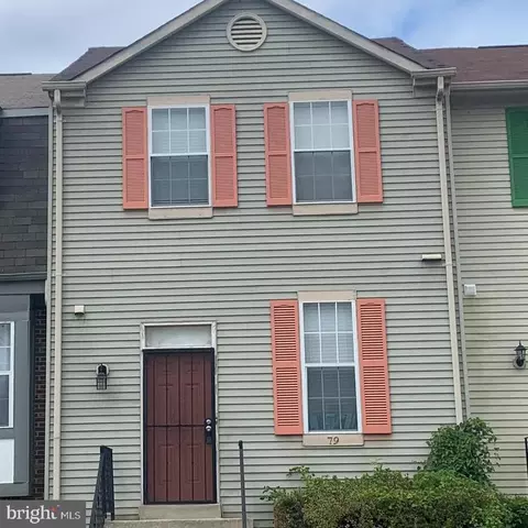 79 Joyceton Ter, Marlboro, MD 20774