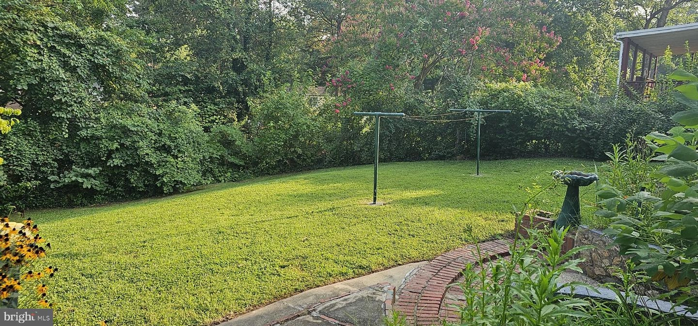 9345 Worrell Ave, Lanham, MD 20706 photo 3
