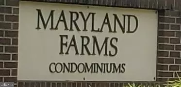 11346 Cherry Hill Rd #2-C20, Beltsville, MD 20705