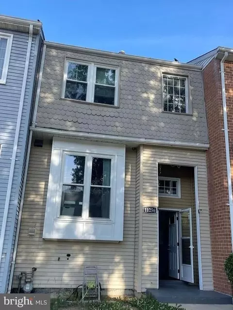 11256 Kettering Pl, Marlboro, MD 20774