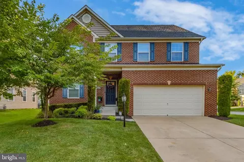 14014 Aberdeens Folly Ct, Bowie, MD 20720