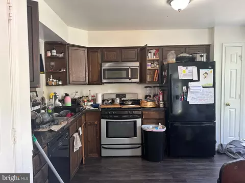 913 Dunloring Ct, Upper Marlboro, MD 20774