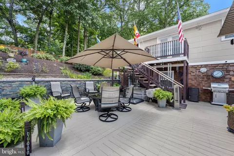 9307 Montpelier Dr, Laurel, MD 20708 photo 52