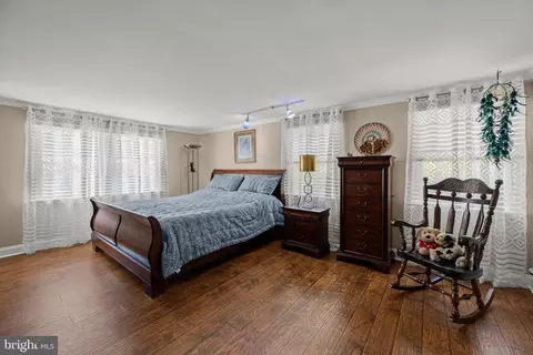 9307 Montpelier Dr, Laurel, MD 20708 photo 35