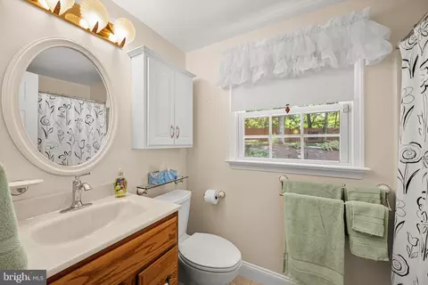 9307 Montpelier Dr, Laurel, MD 20708 photo 36