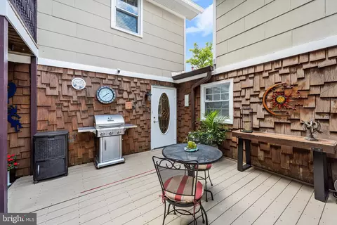 9307 Montpelier Dr, Laurel, MD 20708 photo 51