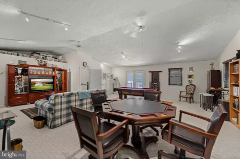 9307 Montpelier Dr, Laurel, MD 20708 photo 28