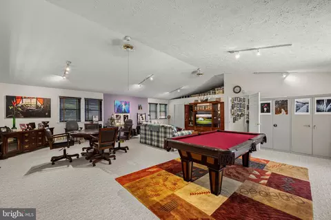 9307 Montpelier Dr, Laurel, MD 20708 photo 30