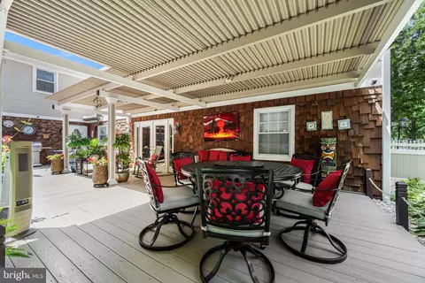 9307 Montpelier Dr, Laurel, MD 20708 photo 55
