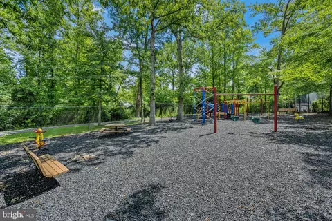 9307 Montpelier Dr, Laurel, MD 20708 photo 60