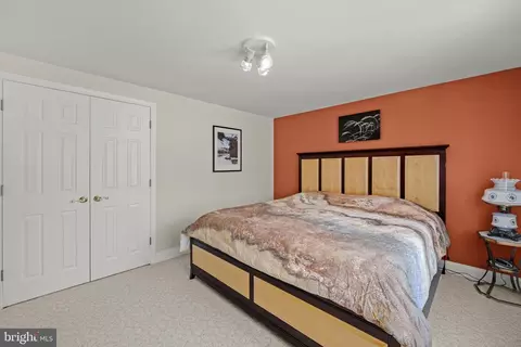 9307 Montpelier Dr, Laurel, MD 20708 photo 38