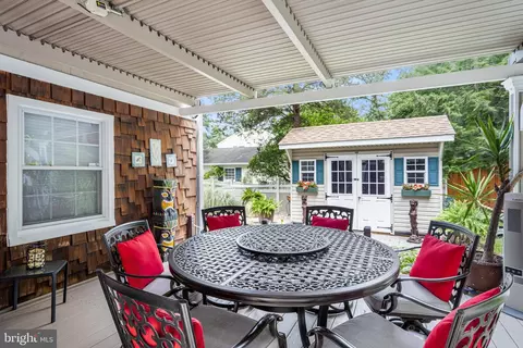 9307 Montpelier Dr, Laurel, MD 20708 photo 53