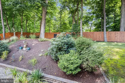 9307 Montpelier Dr, Laurel, MD 20708 photo 48