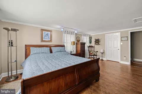 9307 Montpelier Dr, Laurel, MD 20708 photo 34