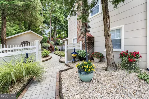 9307 Montpelier Dr, Laurel, MD 20708 photo 58