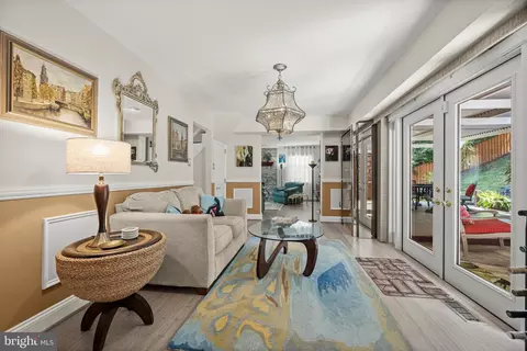 9307 Montpelier Dr, Laurel, MD 20708 photo 8